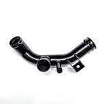 Kia Sportage Devridaim Borusu [Orjinal,] (2543127410)